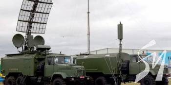 ������ ��������� ������������ ������� ������������ ������� ��������